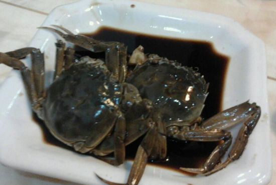 ‘beat365官网中文’80余家港航企业签倡议书保护长江生态(图2)