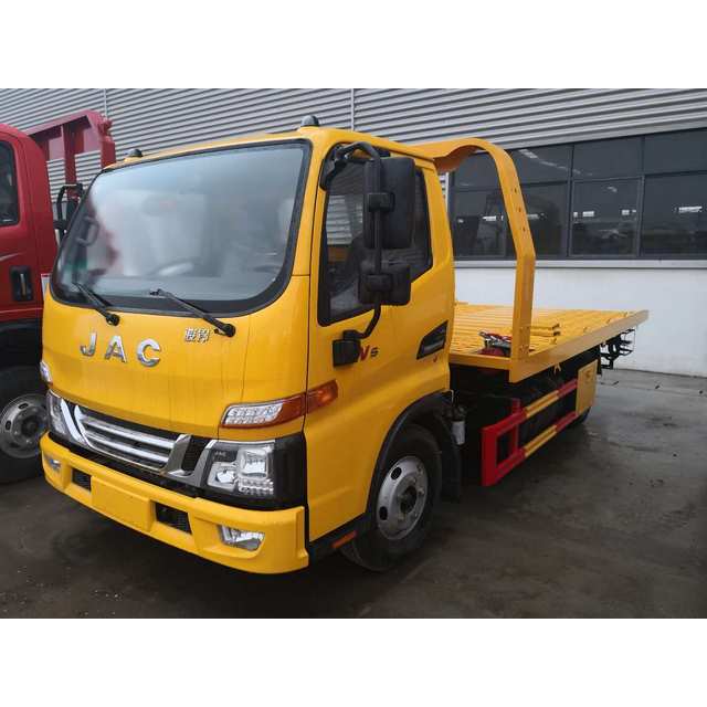 国务院常务会议决定对污染防治第三方企业减按15%税率征收所得税|beat365(图1)