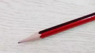 beat365_沙特带头减产抑制油价下滑(图1)