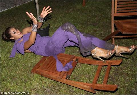 beat365官网中文_高质量发展时代，企业如何改善供水服务水平(图1)