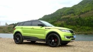 广东省市区人大代表团视察中信环境技术汕头潮南项目|BEAT365(图1)