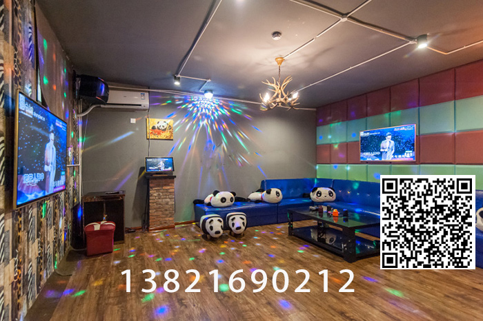 广东省市区人大代表团视察中信环境技术汕头潮南项目|BEAT365(图3)