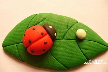 beat365官网中文_*
NYU就业率怎么才20% MIT金融工程专业未进入排名？(图3)