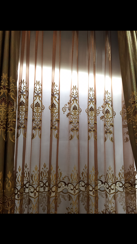 可再生能源电力配额制实施在即，新能源电力消纳翘首以待【beat365官网中文】(图1)