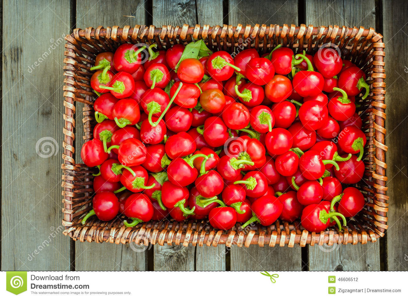 可再生能源电力配额制实施在即，新能源电力消纳翘首以待【beat365官网中文】(图3)