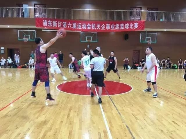 2019聚光杯来啦！记录生态文明进程，守望美丽中国前行‘beat365’(图1)