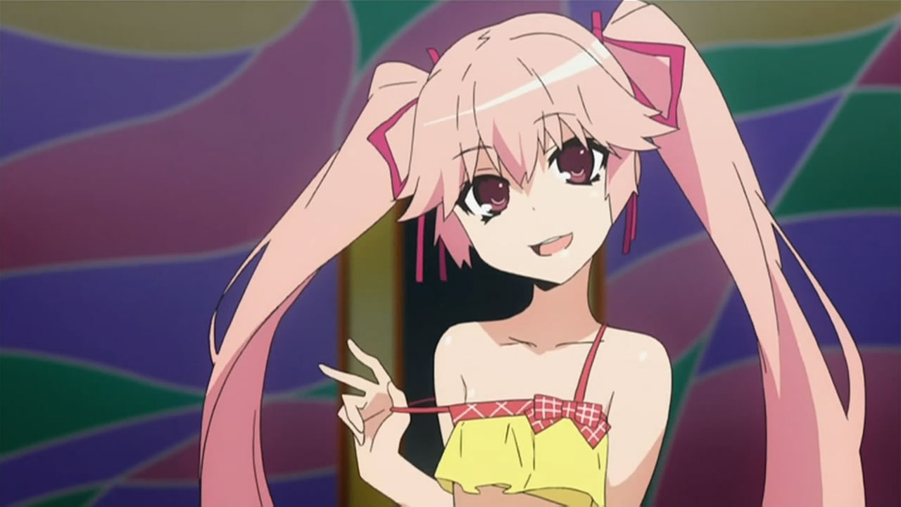 2019聚光杯来啦！记录生态文明进程，守望美丽中国前行‘beat365’(图2)