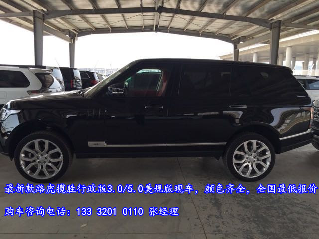 为世界治理空气污染提供“中国范本”“BEAT365”(图2)