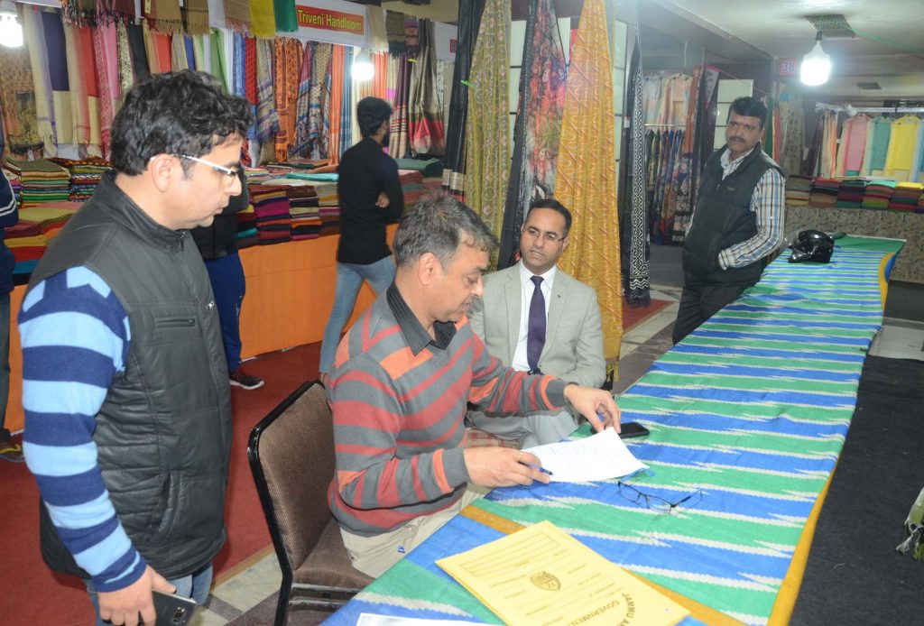 BEAT365：*
从化重拳攻击污染情况犯罪 4人判刑！(图3)