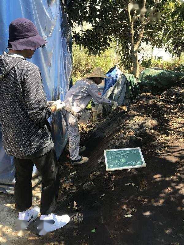 BEAT365：*
从化重拳攻击污染情况犯罪 4人判刑！(图4)