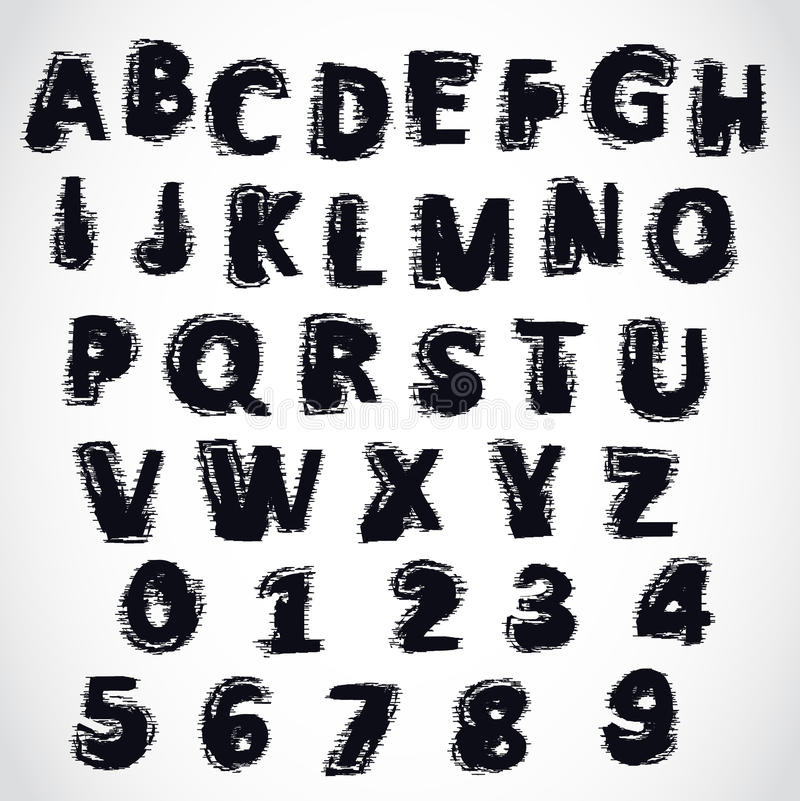 beat365官网中文-纪委监委的监督力量有限，监督对象多且分布广泛，怎么破？(图1)