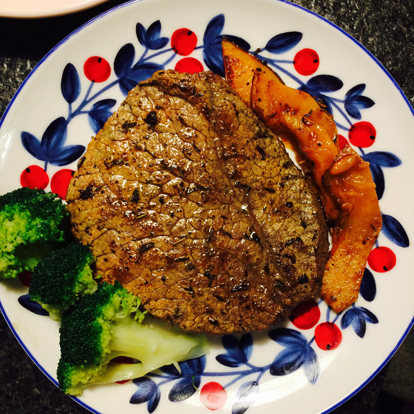 2018年“五回顾”：市场凛冬乍暖，行业转型在即_beat365(图2)