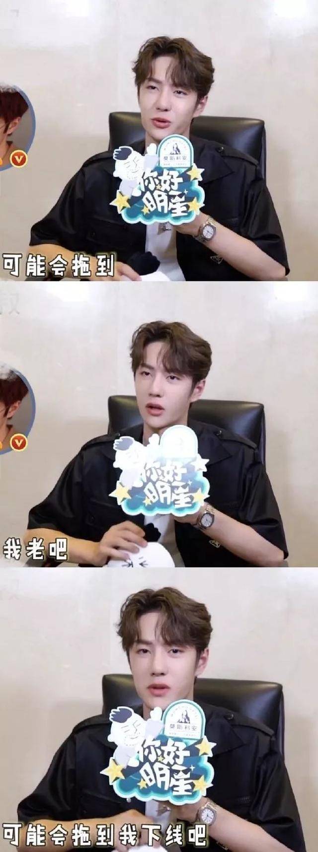 污染防治攻坚战已打响！工业和通信业迎来绿色转型窗口期‘beat365官网中文’(图1)