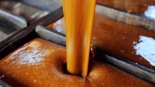 beat365|生态环境部开展对群众反映强烈的生态环境问题专项整治(图3)