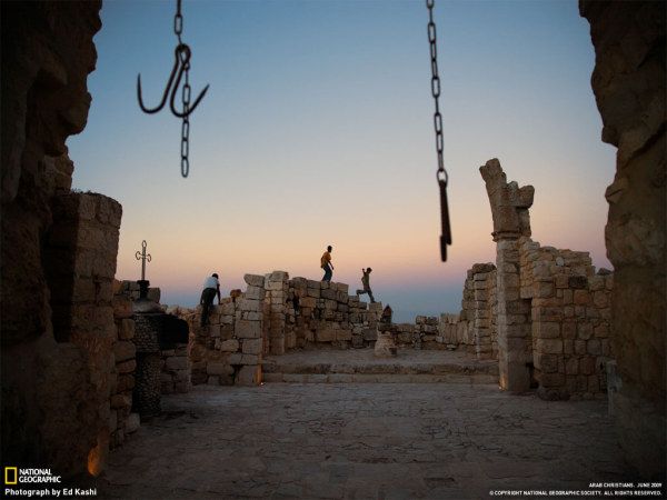 强化环评！环境部发布《规划环评技术指导》（意见稿）！_beat365(图1)