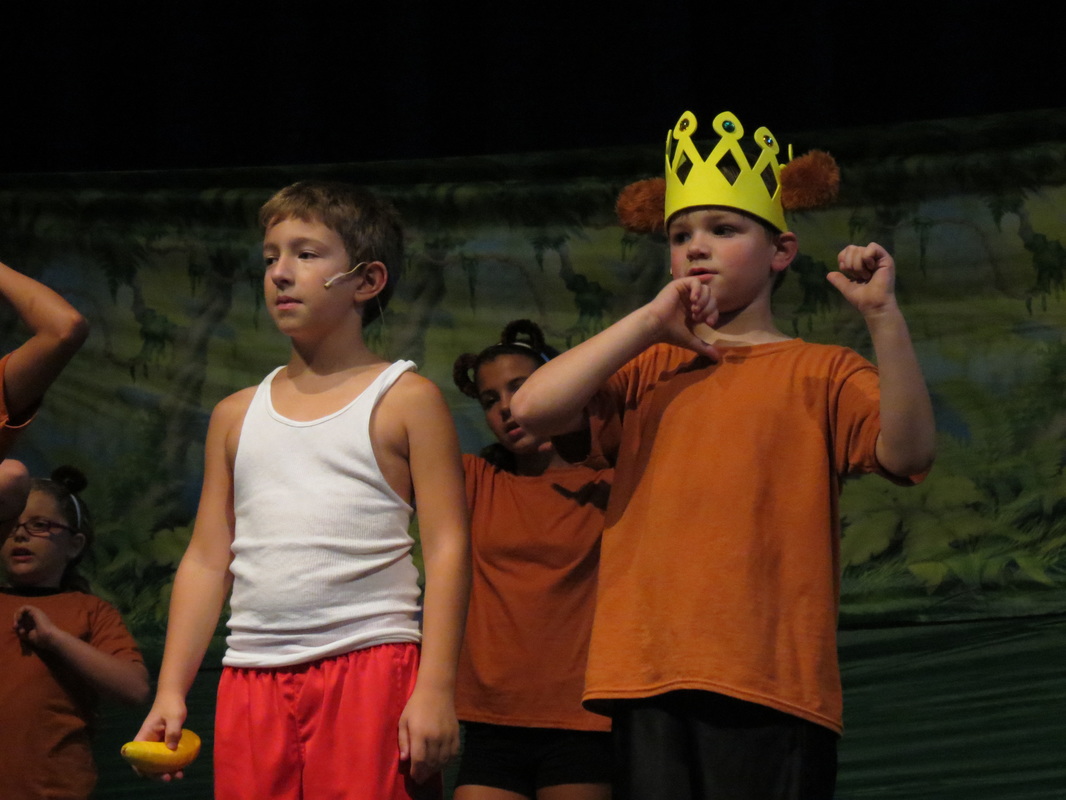 BEAT365-浪费！三户人家就建一个污水处理池，治污怎能忘了“量体裁衣”？(图1)