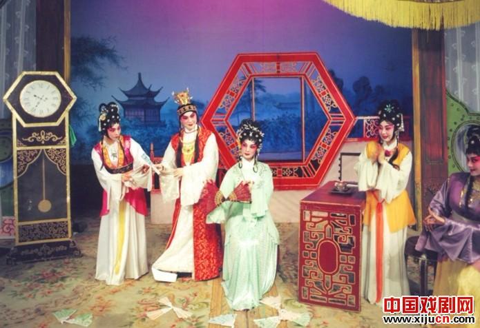 蓝色经济与全球海洋治理之减塑篇：绿动全城，源头减塑“beat365”(图3)