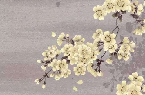 BEAT365|环卫――“美丽中国”的桥头堡(图3)