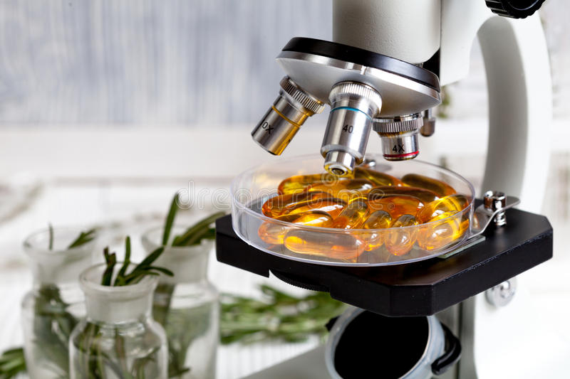 “BEAT365”生态环境部继续指导做好江苏响水天嘉宜化工有限公司“3;21”特别重大爆炸事故应对工作