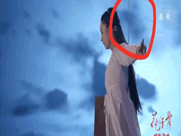 林芝市：绿水青山美 生态红利来‘BEAT365’