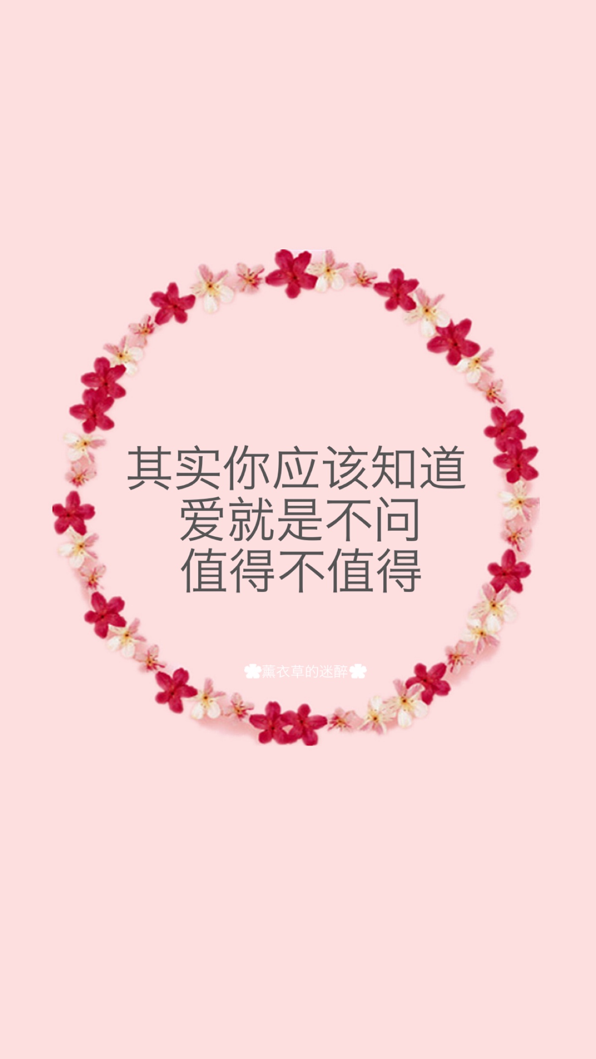 beat365官网中文_牺牲环境换经济增长？这个念头不能有！(图3)