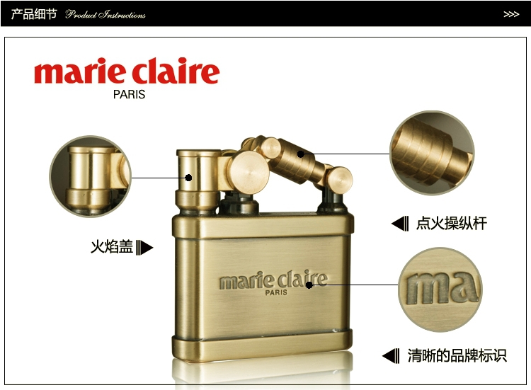 生态绿色筑底长三角一体化-beat365(图2)